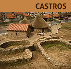 Castros