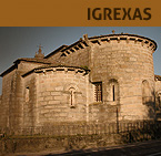 Igrexas