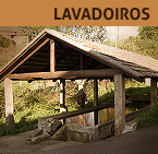 Lavadoiros