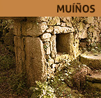 Muiños